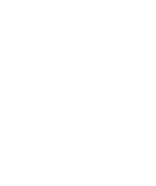 Recarga tu ciudad